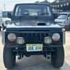 suzuki jimny 1992 GOO_JP_700040421030250609001 image 12