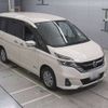 nissan serena 2017 -NISSAN 【浜松 530ﾁ4810】--Serena DAA-GC27--GC27-012248---NISSAN 【浜松 530ﾁ4810】--Serena DAA-GC27--GC27-012248- image 10