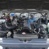 suzuki jimny-sierra 1996 CFJ1589668 image 20