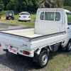 daihatsu hijet-truck 2009 CFJ1592429 image 14