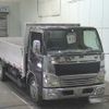 mitsubishi-fuso canter 2005 CFJ1664739 image 1