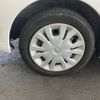 nissan dayz-roox 2017 CFJ6981700 image 7