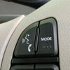 suzuki alto-lapin 2023 quick_quick_5BA-HE33S_HE33S-442026 image 14
