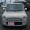 suzuki alto-lapin 2013 -SUZUKI--Alto Lapin DBA-HE22S--HE22S-821203---SUZUKI--Alto Lapin DBA-HE22S--HE22S-821203- image 23