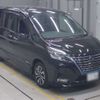 nissan serena 2021 -NISSAN 【神戸 32Lﾃ 55】--Serena 6AA-HFC27--HFC27-105646---NISSAN 【神戸 32Lﾃ 55】--Serena 6AA-HFC27--HFC27-105646- image 10