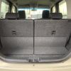 suzuki solio-bandit 2015 quick_quick_MA15S_MA15S-819901 image 19