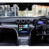 mercedes-benz c-class 2022 -MERCEDES-BENZ--Benz C Class 5AA-206041C--W1K2060412R057705---MERCEDES-BENZ--Benz C Class 5AA-206041C--W1K2060412R057705- image 5