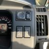 nissan serena 2010 -NISSAN--Serena DBA-CC25--CC25-372293---NISSAN--Serena DBA-CC25--CC25-372293- image 7