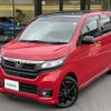 honda n-wgn 2017 -HONDA--N WGN DBA-JH1--JH1-2208908---HONDA--N WGN DBA-JH1--JH1-2208908- image 20