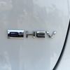 honda vezel 2025 CARSENSOR_JP_AU6314544537 image 55