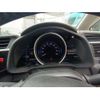 honda fit 2015 -HONDA--Fit DAA-GP5--GP5-3300407---HONDA--Fit DAA-GP5--GP5-3300407- image 5