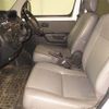 toyota townace-van 2014 -TOYOTA--Townace Van S412M-0011821---TOYOTA--Townace Van S412M-0011821- image 5