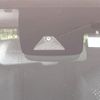 toyota prius 2016 CFJ1764826 image 3