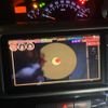daihatsu tanto 2010 -DAIHATSU--Tanto DBA-L375S--L375S-0321405---DAIHATSU--Tanto DBA-L375S--L375S-0321405- image 17