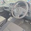 suzuki jimny 2006 TE4139 image 12