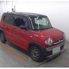 suzuki hustler 2015 quick_quick_DAA-MR41S_MR41S-172310 image 4
