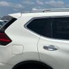 nissan x-trail 2017 -NISSAN--X-Trail DBA-NT32--NT32-073674---NISSAN--X-Trail DBA-NT32--NT32-073674- image 25