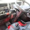 isuzu elf-truck 2011 CFJ1498393 image 38