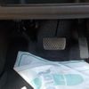 honda n-wgn 2020 CFJ1739585 image 27
