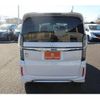 honda n-box 2019 -HONDA--N BOX DBA-JF3--JF3-1303382---HONDA--N BOX DBA-JF3--JF3-1303382- image 9