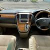 toyota alphard 2006 -TOYOTA 【名変中 】--Alphard ANH15W--0041406---TOYOTA 【名変中 】--Alphard ANH15W--0041406- image 15