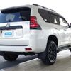 toyota land-cruiser-prado 2023 quick_quick_TRJ150_TRJ150-0175605 image 3