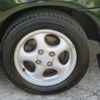 mazda roadster 1998 CFJ1613548 image 11