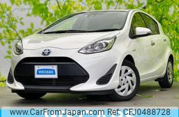 toyota aqua 2018 quick_quick_DAA-NHP10_NHP10-6728844