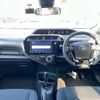 toyota aqua 2019 -TOYOTA--AQUA DAA-NHP10--NHP10-2616424---TOYOTA--AQUA DAA-NHP10--NHP10-2616424- image 20