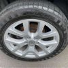 nissan x-trail 2012 -NISSAN 【長岡 300 5838】--X-Trail DBA-NT31--NT31-301282---NISSAN 【長岡 300 5838】--X-Trail DBA-NT31--NT31-301282- image 18