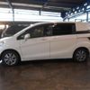 honda freed-spike 2012 -HONDA--Freed Spike DBA-GB3--GB3-1445473---HONDA--Freed Spike DBA-GB3--GB3-1445473- image 19