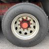 hino profia 2017 CFJ1724902 image 39