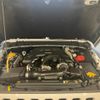 jeep wrangler 2021 CFJ1582596 image 9