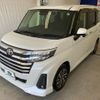 toyota roomy 2021 YAMAKATSU_M910A-0103760 image 1
