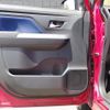 toyota roomy 2018 -TOYOTA--Roomy DBA-M900A--M900A-0181976---TOYOTA--Roomy DBA-M900A--M900A-0181976- image 8