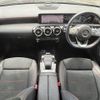 mercedes-benz a-class 2018 -MERCEDES-BENZ--Benz A Class 5BA-177084--WDD1770842J057871---MERCEDES-BENZ--Benz A Class 5BA-177084--WDD1770842J057871- image 2