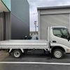 toyota dyna-truck 2021 -TOYOTA--Dyna 3BF-TRY230--TRY230-0500226---TOYOTA--Dyna 3BF-TRY230--TRY230-0500226- image 14