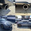nissan fairlady-z 2010 -NISSAN--Fairlady Z 9999--JN1AZ36A24M253396---NISSAN--Fairlady Z 9999--JN1AZ36A24M253396- image 8