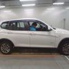 bmw x3 2015 -BMW 【相模 330そ4193】--BMW X3 WY20-WBAWY320100K40351---BMW 【相模 330そ4193】--BMW X3 WY20-WBAWY320100K40351- image 4