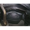 mazda mazda3 2023 -MAZDA 【大宮 303ち3862】--MAZDA3 BP5P-207149---MAZDA 【大宮 303ち3862】--MAZDA3 BP5P-207149- image 14