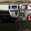 suzuki hustler 2015 -SUZUKI 【堺 580ち9312】--Hustler MR41S-101020---SUZUKI 【堺 580ち9312】--Hustler MR41S-101020- image 4