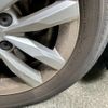 volkswagen golf-touran 2016 CFJ1524856 image 11