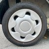suzuki alto-lapin 2016 CARSENSOR_JP_AU6384273750 image 47