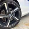 volvo v40 2013 CFJ1763233 image 15