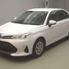 toyota corolla-axio 2018 -TOYOTA--Corolla Axio NRE161-0063815---TOYOTA--Corolla Axio NRE161-0063815- image 1