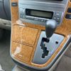 toyota alphard 2007 -TOYOTA--Alphard DBA-ANH10W--ANH10-0168852---TOYOTA--Alphard DBA-ANH10W--ANH10-0168852- image 20