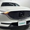 mazda cx-8 2019 -MAZDA--CX-8 3DA-KG2P--KG2P-300403---MAZDA--CX-8 3DA-KG2P--KG2P-300403- image 19