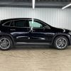 mercedes-benz gla-class 2022 -MERCEDES-BENZ--Benz GLA 3DA-247713M--W1N2477132J455941---MERCEDES-BENZ--Benz GLA 3DA-247713M--W1N2477132J455941- image 14