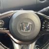 honda n-box 2017 -HONDA--N BOX DBA-JF3--JF3-2017552---HONDA--N BOX DBA-JF3--JF3-2017552- image 19