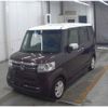 honda n-box 2016 CFJ1559021 image 1